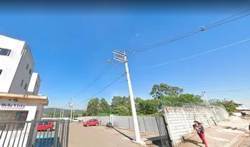 Imagem do Condomínio Residêncial Bela Vista em Mairinque