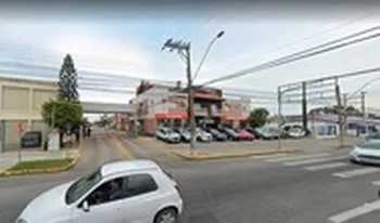 Imagem do Condomínio Residêncial Bela Vista em Rio Grande