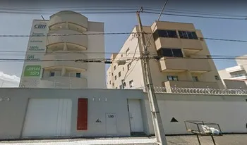 Imagem do Condomínio Residêncial Bela Vista em Uberlândia