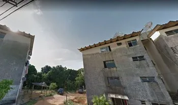 Condomínio Residêncial Bela Vista em Salvador