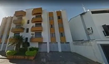 Imagem do Condomínio Residêncial Bela Vista em Uberaba