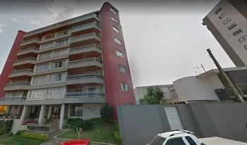 Imagem do Condomínio Residêncial Bela Vista em Caçador