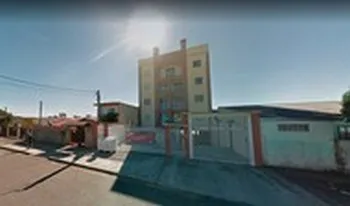 Imagem do Condomínio Residêncial Bela Vista em Araucária