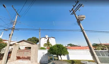 Imagem do Condomínio Residêncial Bela Vista em Limeira
