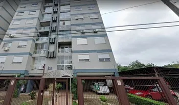 Imagem do Condomínio Residêncial Bela Vista em São Leopoldo
