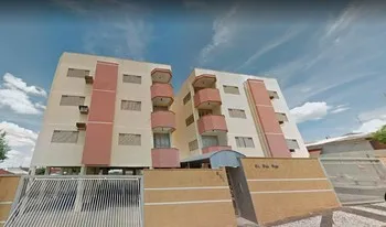 Imagem do Condomínio Residêncial Bela Vista em Fernandópolis