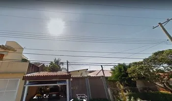 Imagem do Condomínio Residêncial Bela Vista em Votorantim