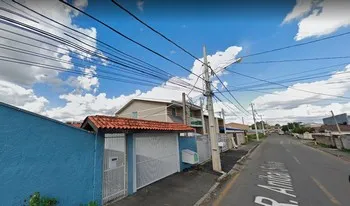 Imagem do Condomínio Residêncial Bela Vista em São José Dos Pinhais
