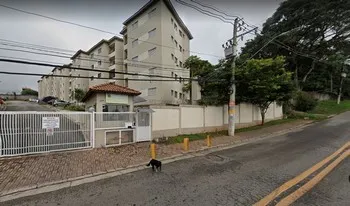 Imagem do Condomínio Residêncial Bela Vista em Osasco
