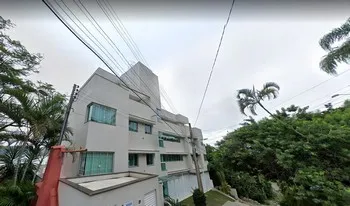 Imagem do Condomínio Residêncial Bela Vista em Bombinhas