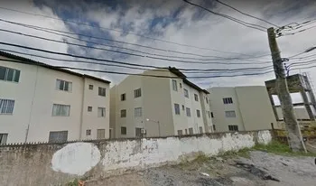 Imagem do Condomínio Residêncial Bela Vista em Aracaju