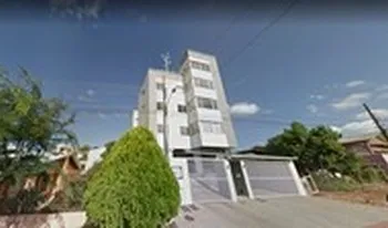 Imagem do Condomínio Residêncial Bela Vista em Chapecó