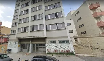 Condomínio Residêncial Bela Vista em São Paulo