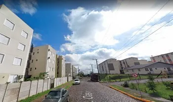Imagem do Condomínio Residêncial Bela Vista em São Leopoldo