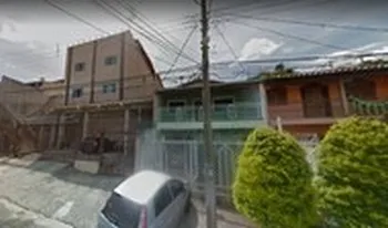 Imagem do Condomínio Residêncial Bela Vista em Belo Horizonte
