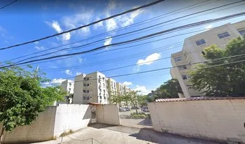 Condomínio Residêncial Bela Vista Jacarepaguá em Rio De Janeiro