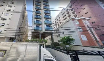 Imagem do Condomínio Residêncial Bela Vista