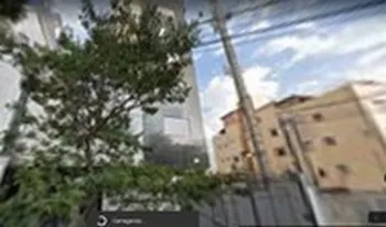 Condomínio Residencial Bela Vista em Belo Horizonte