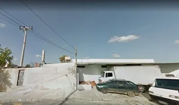 Condomínio Residêncial Bela Vista