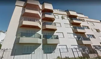 Imagem do Condomínio Residêncial Bela Vista em Carlos Barbosa