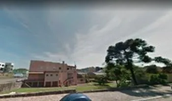 Imagem do Condomínio Residêncial Bela Vista em São Marcos