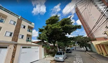 Imagem do Condomínio Residêncial Bela Vista em Santo André