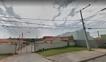 Imagem do Condomínio Residêncial Bela Vista em Sorocaba