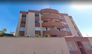 Imagem do Condomínio Residêncial Bela Vista em Ribeirão Das Neves