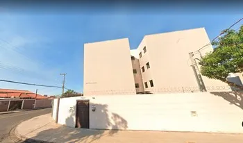 Imagem do Condomínio Residêncial Bela Vista em Limeira