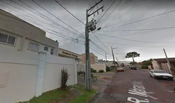Imagem do Condomínio Residêncial Bela Vista em São José Dos Pinhais