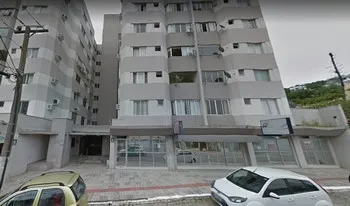 Imagem do Condomínio Residêncial Bela Vista em Itajaí