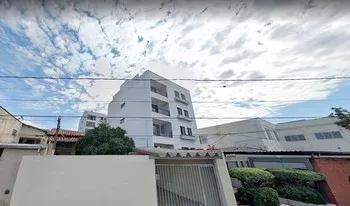 Imagem do Condomínio Residêncial Bela Vista em Itu