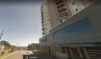 Imagem do Condomínio Residêncial Belaggio Di Fontana em Caxias Do Sul