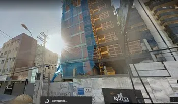 Imagem do Condomínio Residêncial Belaria em Caxias Do Sul