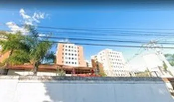 Imagem do Condomínio Residêncial Belas Artes Iii em Jandirá