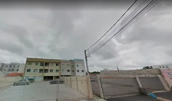 Imagem do Condomínio Residêncial Belas Flores em São José Dos Pinhais
