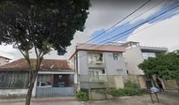 Condomínio Residencial Belatriz em Belo Horizonte