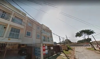 Imagem do Condomínio Residêncial Beleville em São José Dos Pinhais