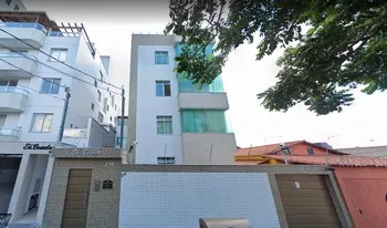 Imagem do Condomínio Residêncial Bélgica em Contagem