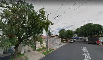 Imagem do Condomínio Residêncial Bélgica em Cambe