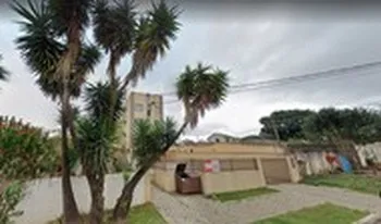 Imagem do Condomínio Residêncial Belgrado em Colombo