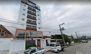Imagem do Condomínio Residêncial Believe em Joinville