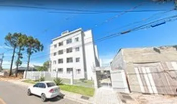 Imagem do Condomínio Residêncial Belize em Pinhais