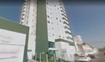Imagem do Condomínio Residêncial Belize em Taquara