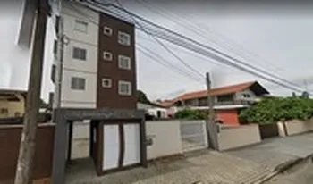 Imagem do Condomínio Residêncial Belize em Joinville