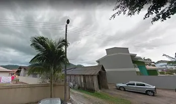 Imagem do Condomínio Residêncial Belize em Jaraguá Do Sul