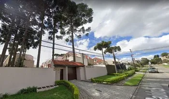 Condomínio Residêncial Belize em Curitiba