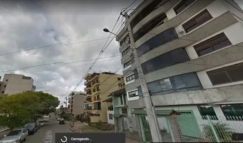 Imagem do Condomínio Residêncial Bell Vedere em Caxias Do Sul
