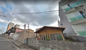 Imagem do Condomínio Residêncial Bell Ville Ii em Maua