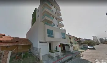 Imagem do Condomínio Residêncial Bell Vivere em Itapema